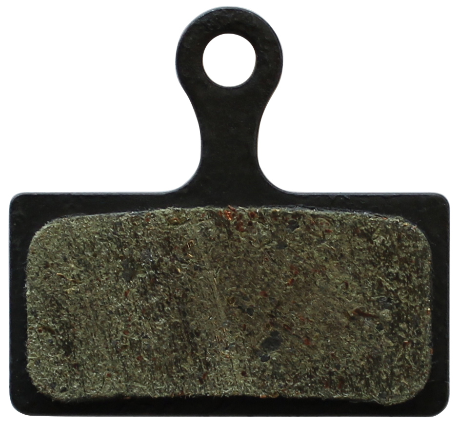 DBP-52C